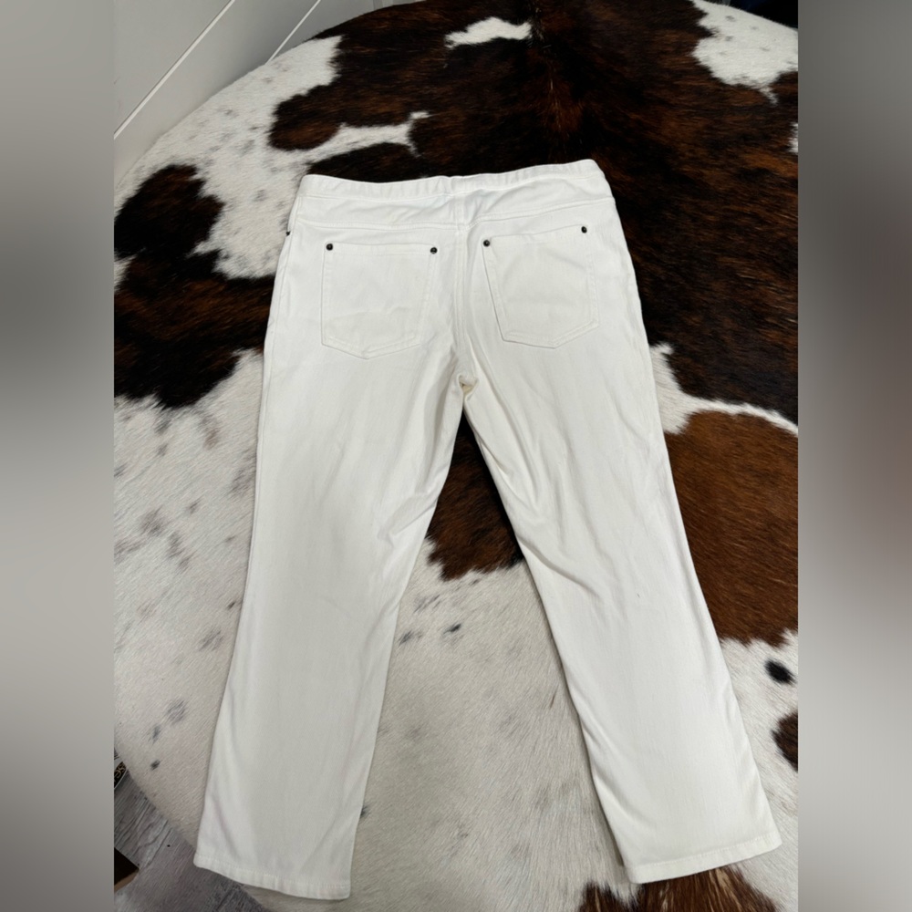 June and Daisy Womens Jeggings